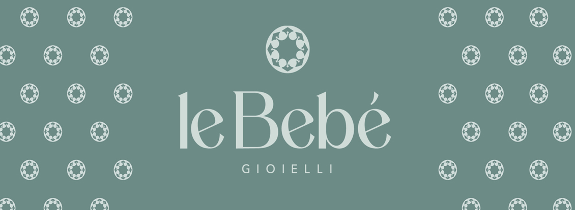 leBebe Gioielli